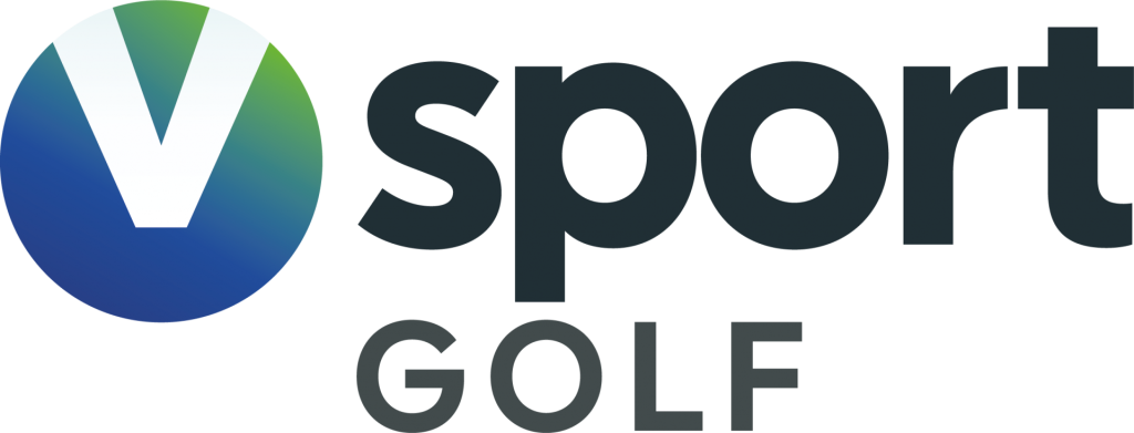 Vista del campo de golf de Medina donde se disputará la Presidents Cup 2026.